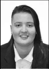 MYLENA SABINO DE ANDRADE