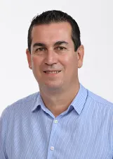 RODRIGO RIBAS TERRA