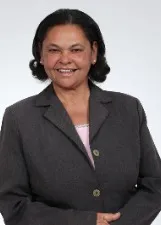 ROSALINA DE SOUZA SANTOS