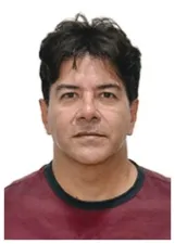 ALCIL DE SOUZA FILHO