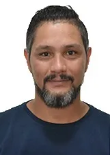 CLEITON PEREIRA DOS SANTOS PAVÃO
