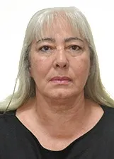 MALVINA MARTINS SIQUEIRA