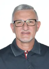 FÁBIO BEZERRA DE CARVALHO