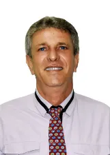 CARLOS ALBERTO SERAFIM DOS SANTOS