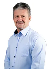 ADEMIR LUIZ MULLER