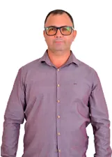 EDSON ANTONIO DE LIMA ARRAIS
