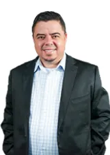 THIAGO DE OLIVEIRA GONÇALVES