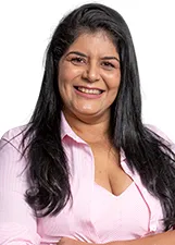 MARINA APARECIDA ROMEIRO SALGUEIRO