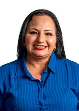 CARMEN LUCIA CHAPARRO RODRIGUES
