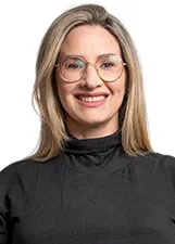 GISELE LANDVOIGT DOS SANTOS