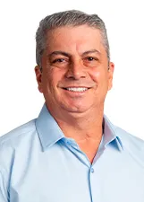 JOSE HENRIQUE OUTEIRO PINTO