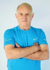 DOMINGOS BORGES SORGATTO