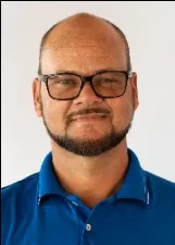 CARLOS EDUARDO BORRER