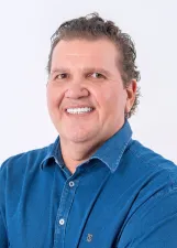 GENESIO BOAMORTE NETO