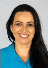 ANDRESSA VENANCIO DE CARVALHO