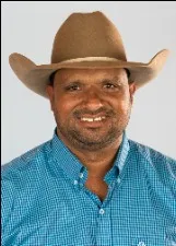 SILVIO OLIVEIRA DOS SANTOS