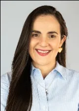 JESSICA JOICE FERNANDES DE OLIVEIRA FRANJOTTI