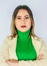 AMANDA CAETANO BONFIM