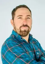 JOHNATAN APARECIDO ALMEIDA GARCIA