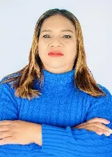GILDA RIQUELME LOPES