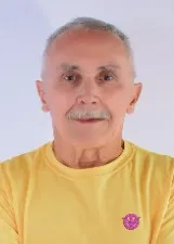 LINO CORREIA DE MORAES