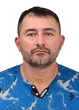 RODNEI CRISTALDO MARTINS