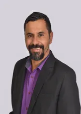 ANDERVAN VICENTE DE ARRUDA