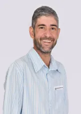 DANILO QUIRINO DOS SANTOS