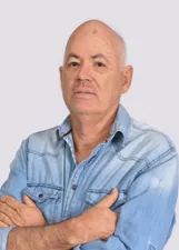 LUIZ CARLOS TEODORELI