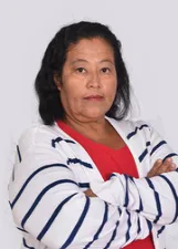 ANGELA ROSA FREITAS JUSTINIANO VIEIRA