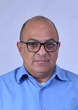 YUSSEF MOHAMAD EL SALLA