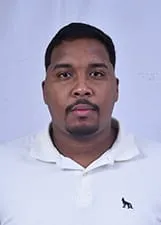 LUIS CLÁUDIO GONÇALVES DO NASCIMENTO