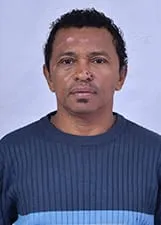 GONÇALO RONDON DE CAMPOS