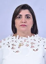 MAHA ALI TARCHICHI HAMIE