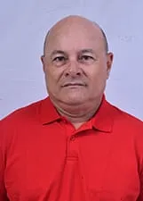 WILSON JOSÉ QUIDÁ