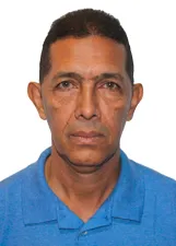 JOSÉ ANTÔNIO DO AMARAL