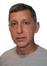 JOAQUIM MACIEL DE SOUSA