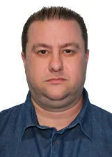 LUCAS TONET