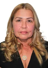 ROSELY CARVALHO