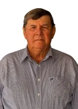 LAURINDO LUIZ MARCHEZAN