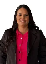 JOYCE FERREIRA DE MELO VALIENTE