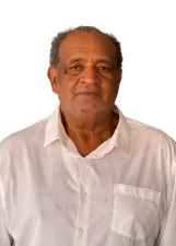 EDSON BATISTA FRANÇA