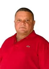 CARLOS ALBERTO FERNANDES