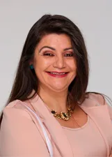 PAULA FIGUEIREDO