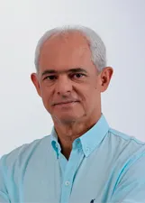 HUMBERTO TEIXEIRA JUNIOR