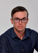 WILLIAN RICHART DOS SANTOS