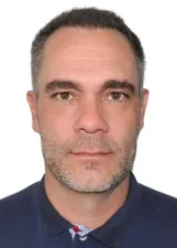 GUSTAVO ANTONIO GUERRA