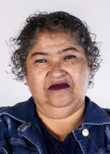 MARIA OLINDA NOVAES DE SOUZA MACEDO