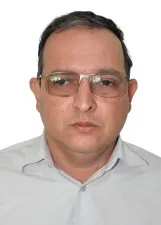 NILTON CESAR DOS SANTOS NASCIMENTO