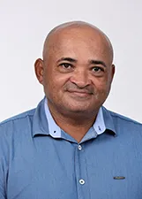 VALDEMAR JOSE DOS SANTOS